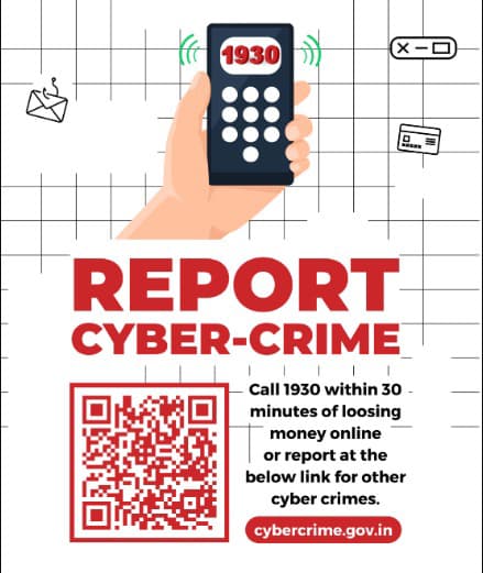 Almanac 2