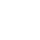 Admin Staff icon