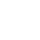 Student Strength icon