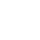 Pedagogical Staff icon