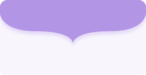Testimonials card