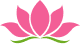 Lotus logo
