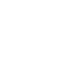 Testimonials icon