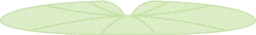 Lotus logo